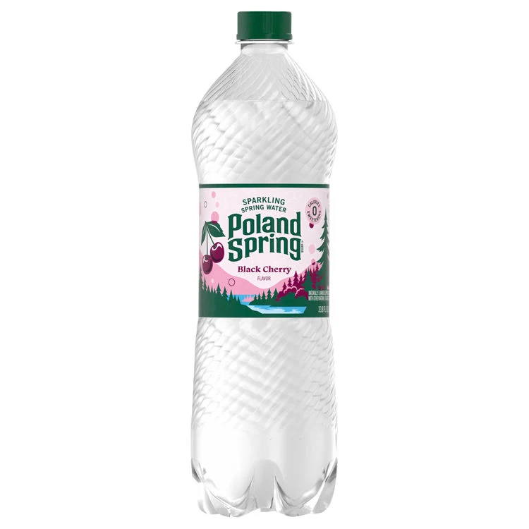 Geissler's Supermarkets Weekly Ad - Page 56
