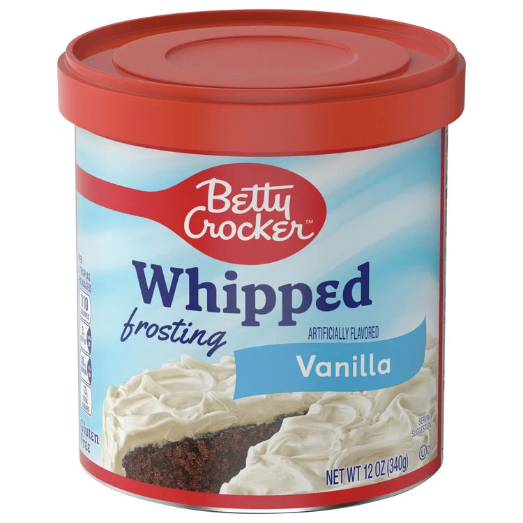 Geissler's Supermarkets Weekly Ad - Page 60
