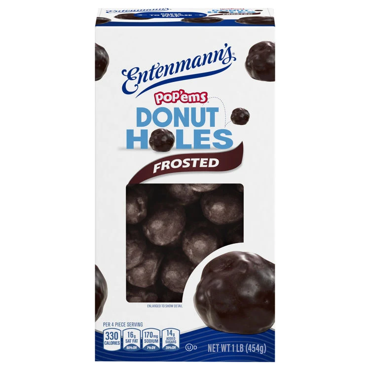 Geissler's Supermarkets Weekly Ad - Page 67