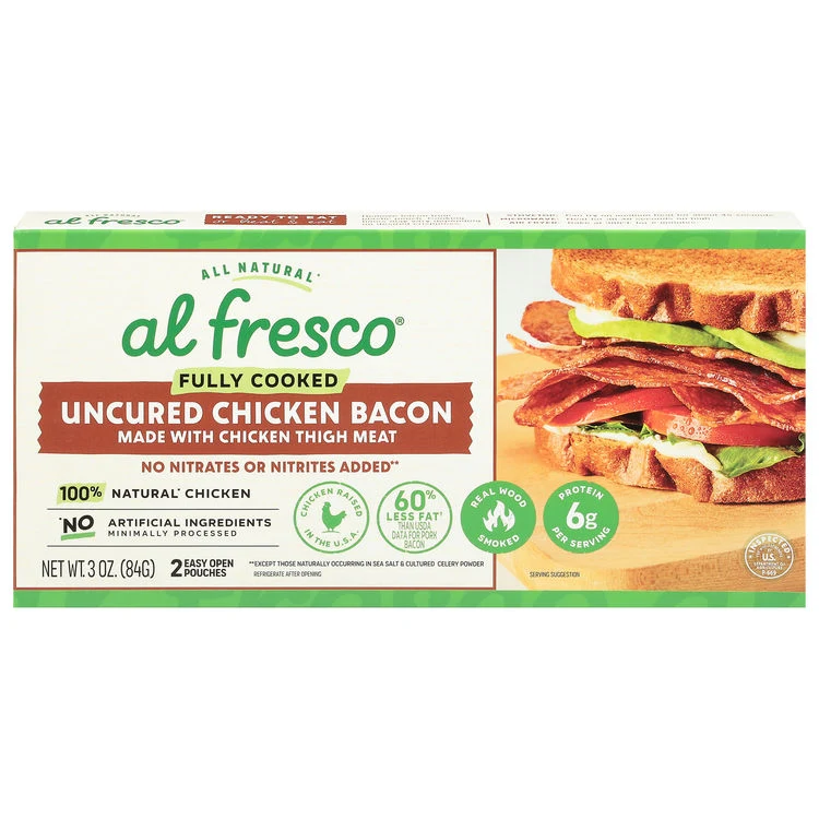 Geissler's Supermarkets Weekly Ad - Page 68