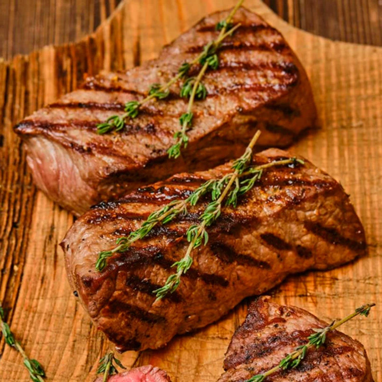 Geissler's Supermarkets Weekly Ad - Page 69