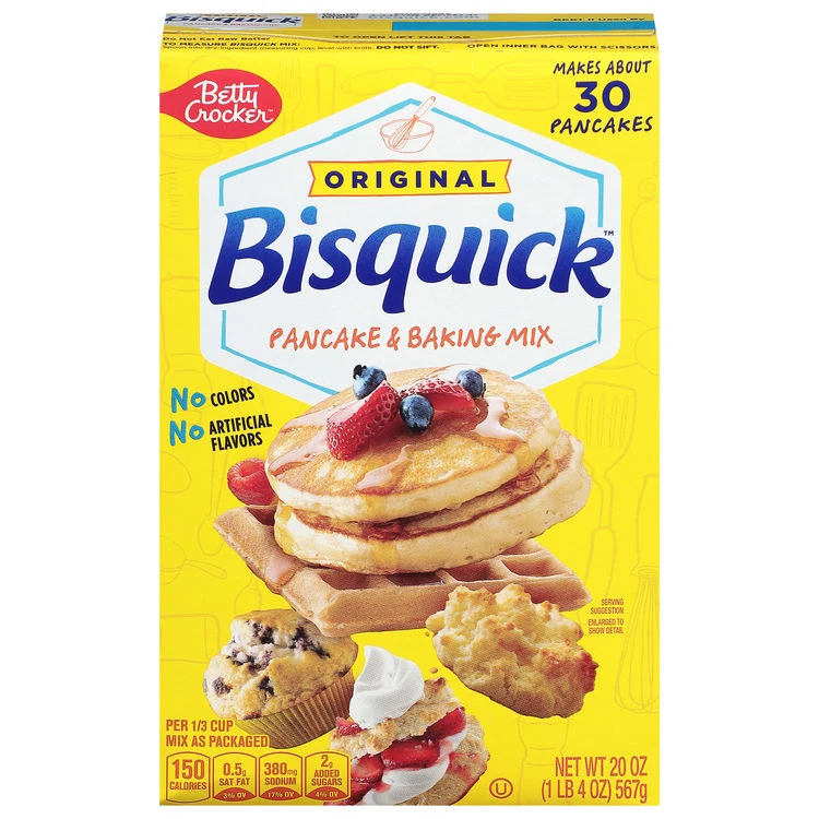 Geissler's Supermarkets Weekly Ad - Page 75