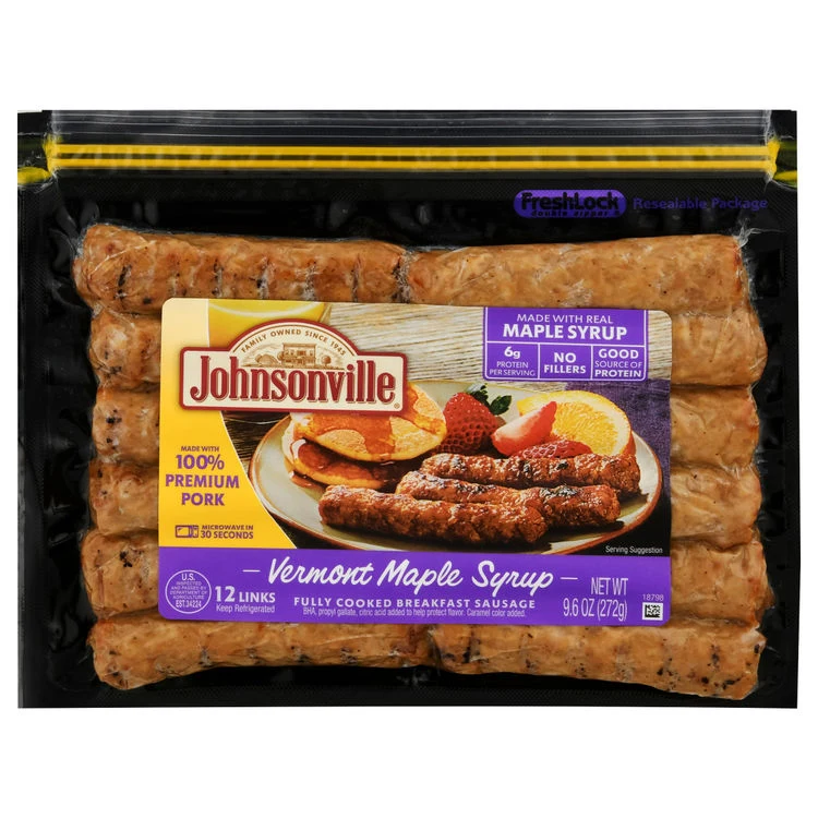 Geissler's Supermarkets Weekly Ad - Page 79