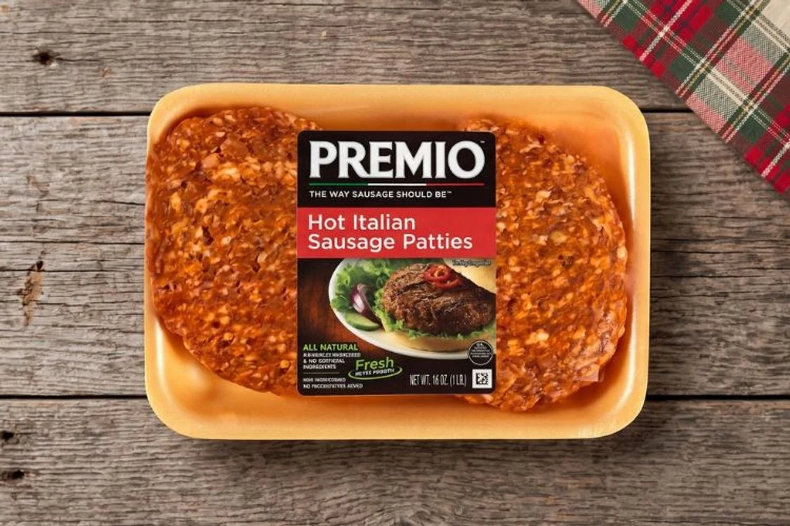 Geissler's Supermarkets Weekly Ad - Page 9