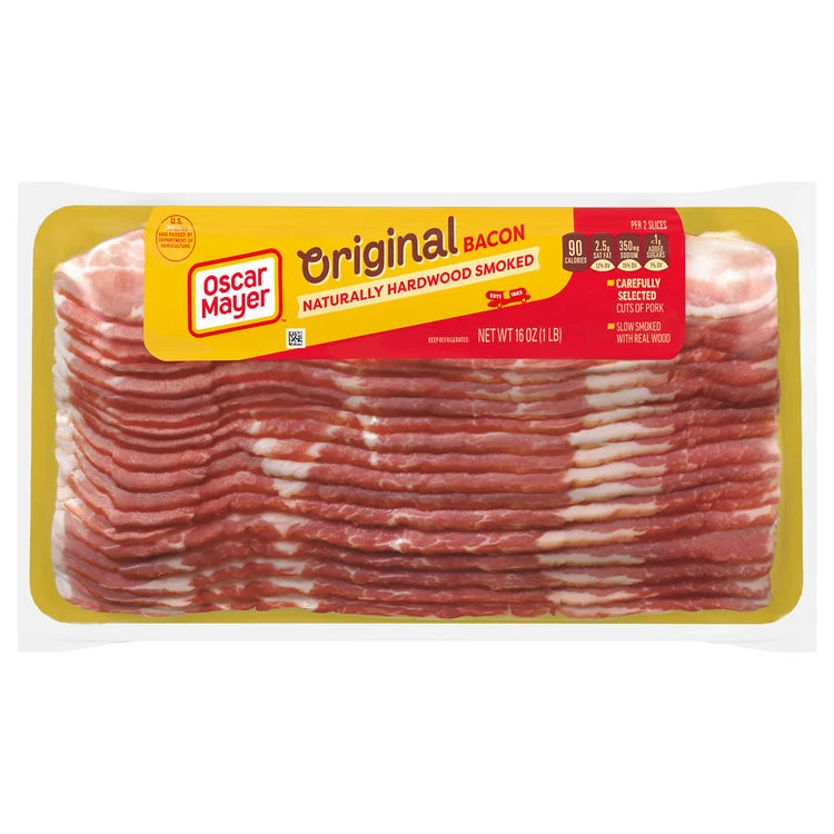 Geissler's Supermarkets Weekly Ad - Page 92