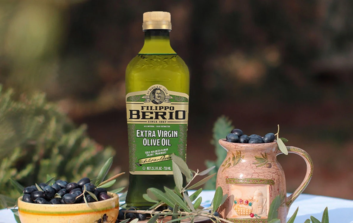 Geissler's Supermarkets Weekly Ad - Page 93