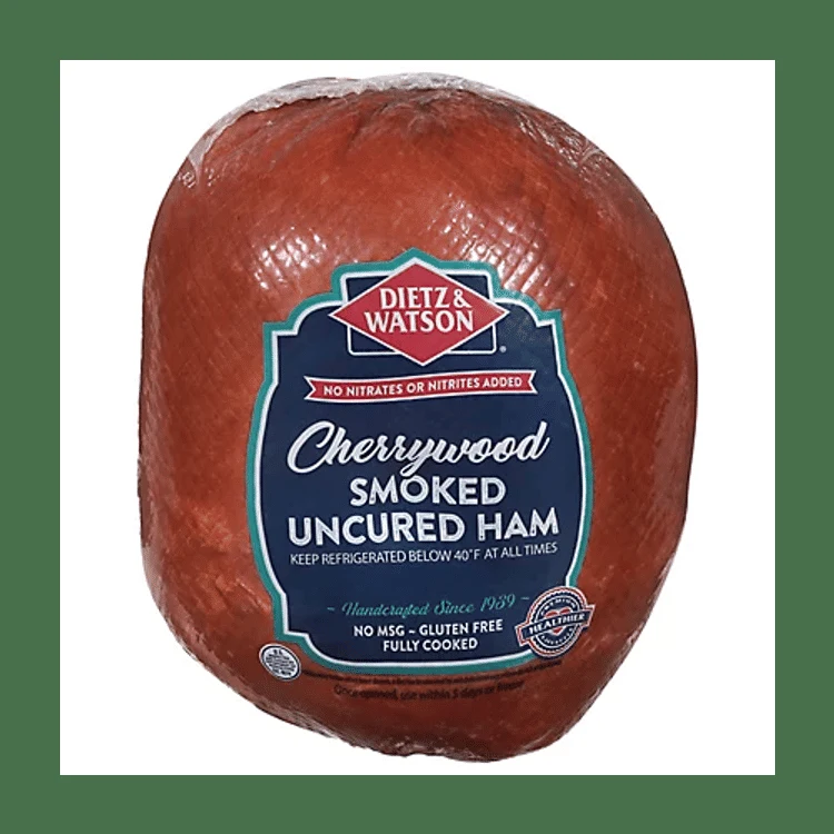 Geissler's Supermarkets Weekly Ad - Page 98