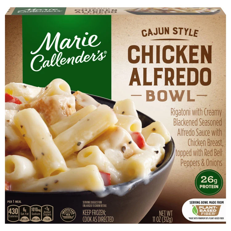 Geissler's Supermarkets Weekly Ad - Page 10