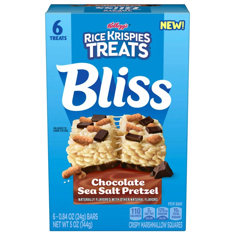 Geissler's Supermarkets Weekly Ad - Page 14