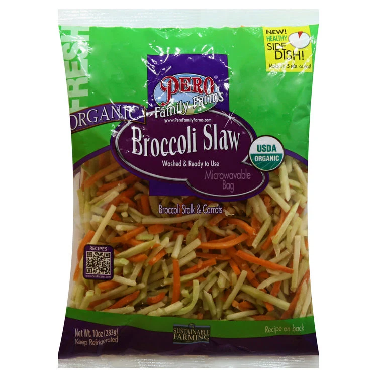 Geissler's Supermarkets Weekly Ad - Page 18