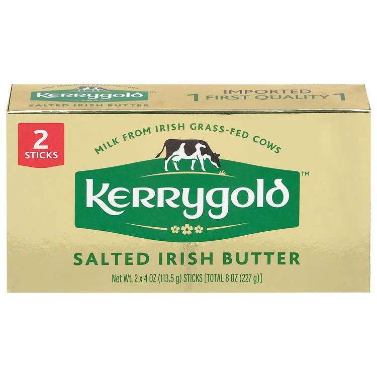 Geissler's Supermarkets Weekly Ad - Page 19