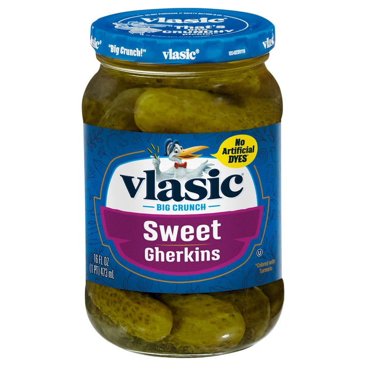 Geissler's Supermarkets Weekly Ad - Page 25
