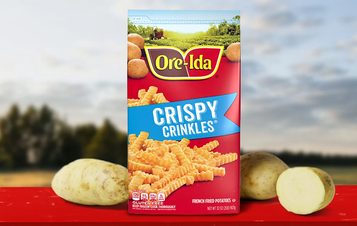 Geissler's Supermarkets Weekly Ad - Page 27