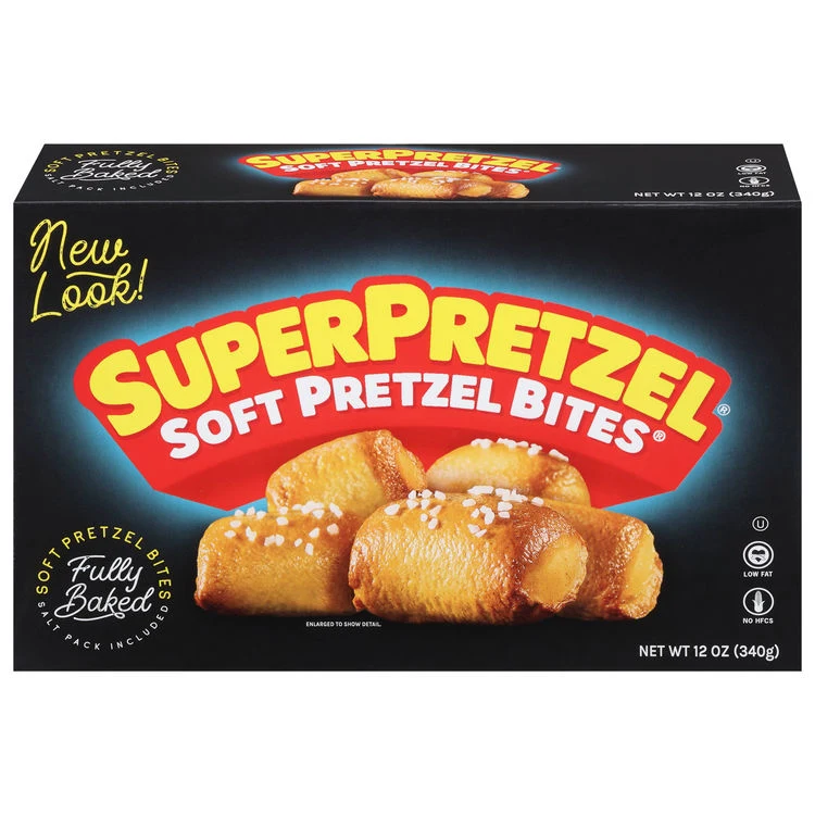 Geissler's Supermarkets Weekly Ad - Page 35