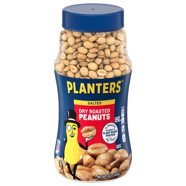 Geissler's Supermarkets Weekly Ad - Page 40