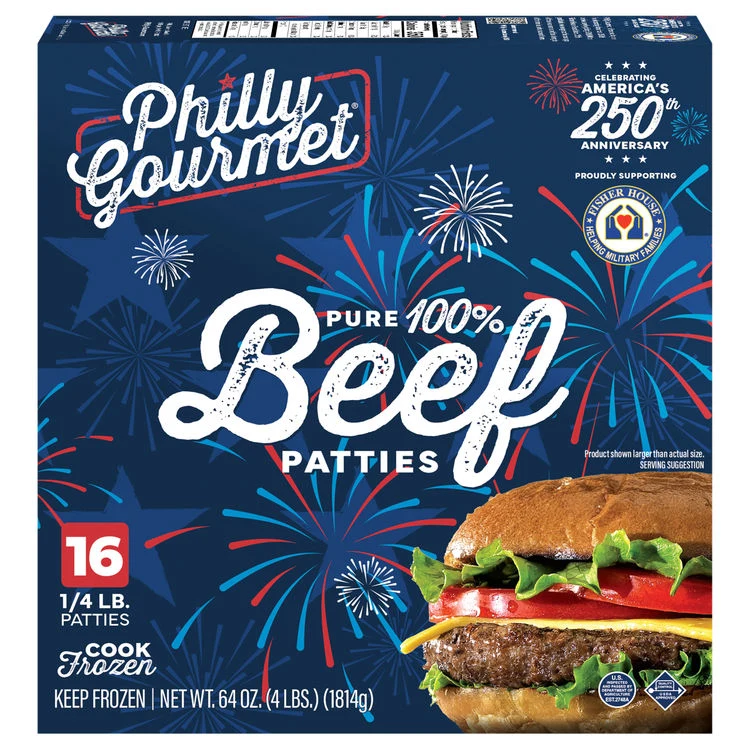 Geissler's Supermarkets Weekly Ad - Page 56