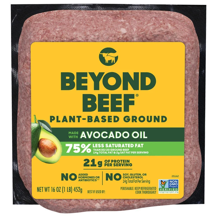 Geissler's Supermarkets Weekly Ad - Page 58