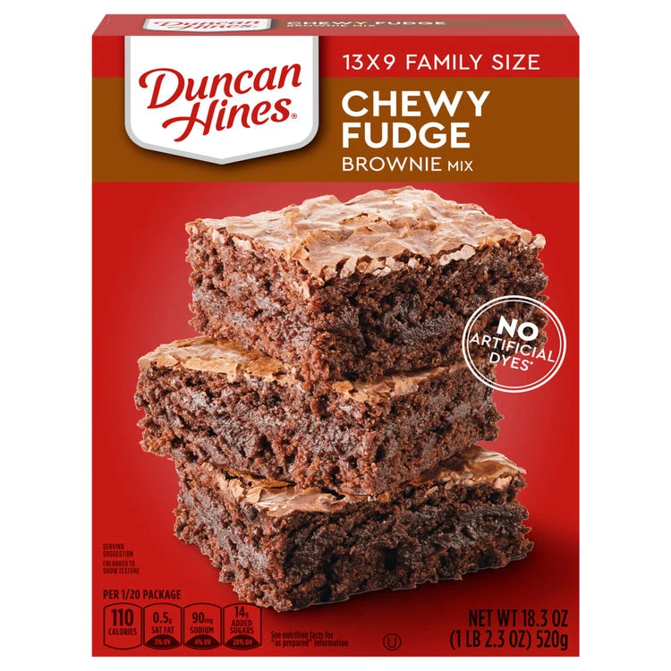 Geissler's Supermarkets Weekly Ad - Page 60