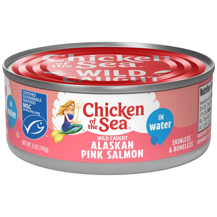 Geissler's Supermarkets Weekly Ad - Page 65