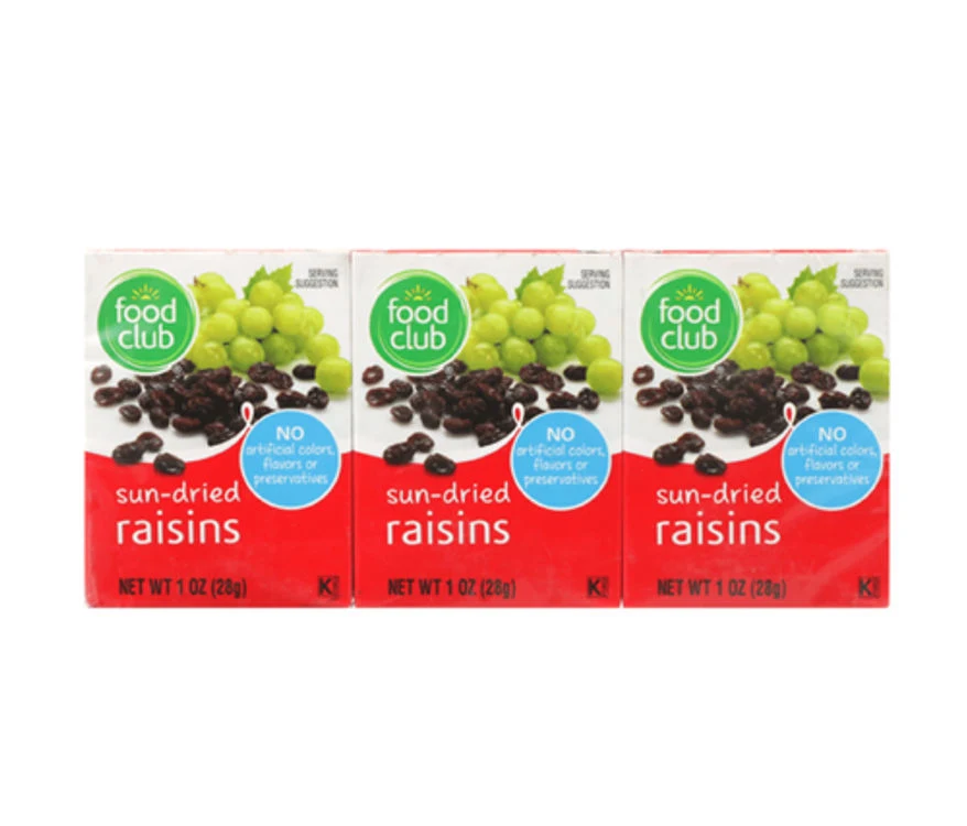 Geissler's Supermarkets Weekly Ad - Page 73