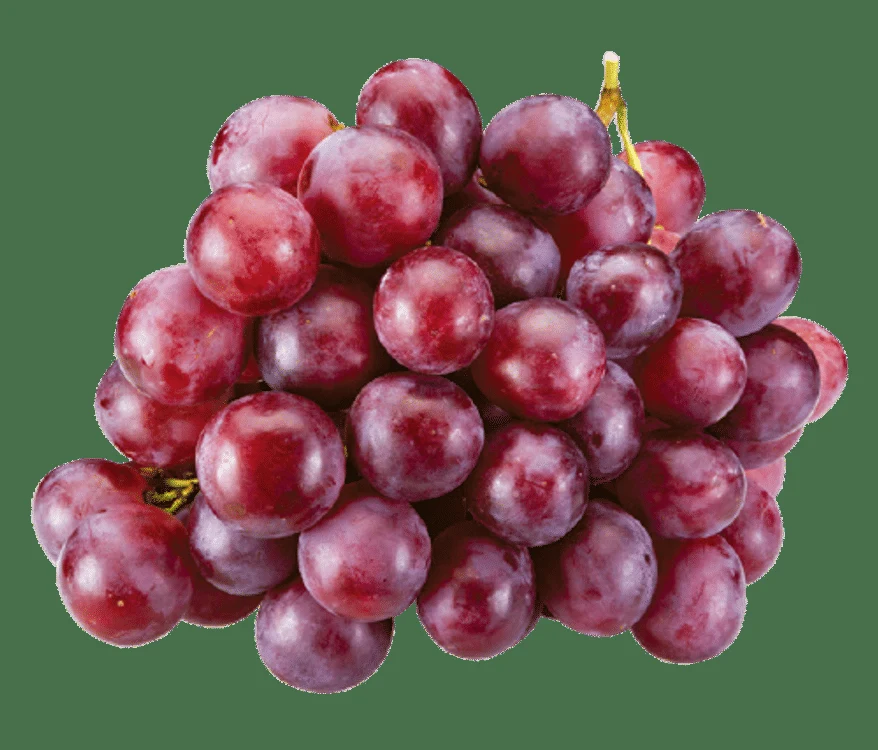 Geissler's Supermarkets Weekly Ad - Page 77