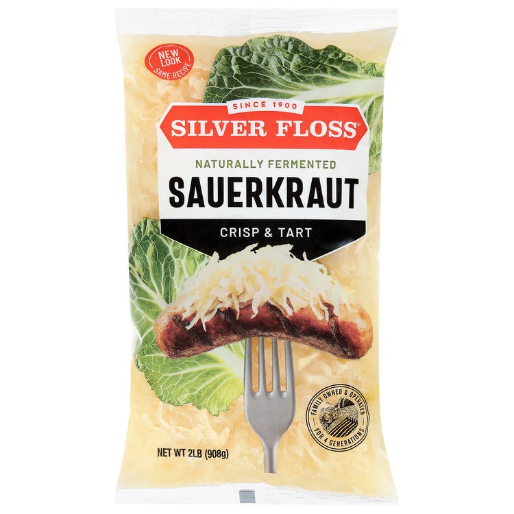 Geissler's Supermarkets Weekly Ad - Page 79