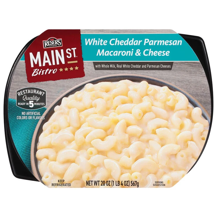 Geissler's Supermarkets Weekly Ad - Page 84