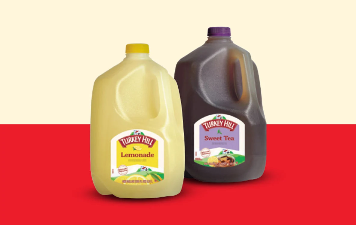 Geissler's Supermarkets Weekly Ad - Page 85