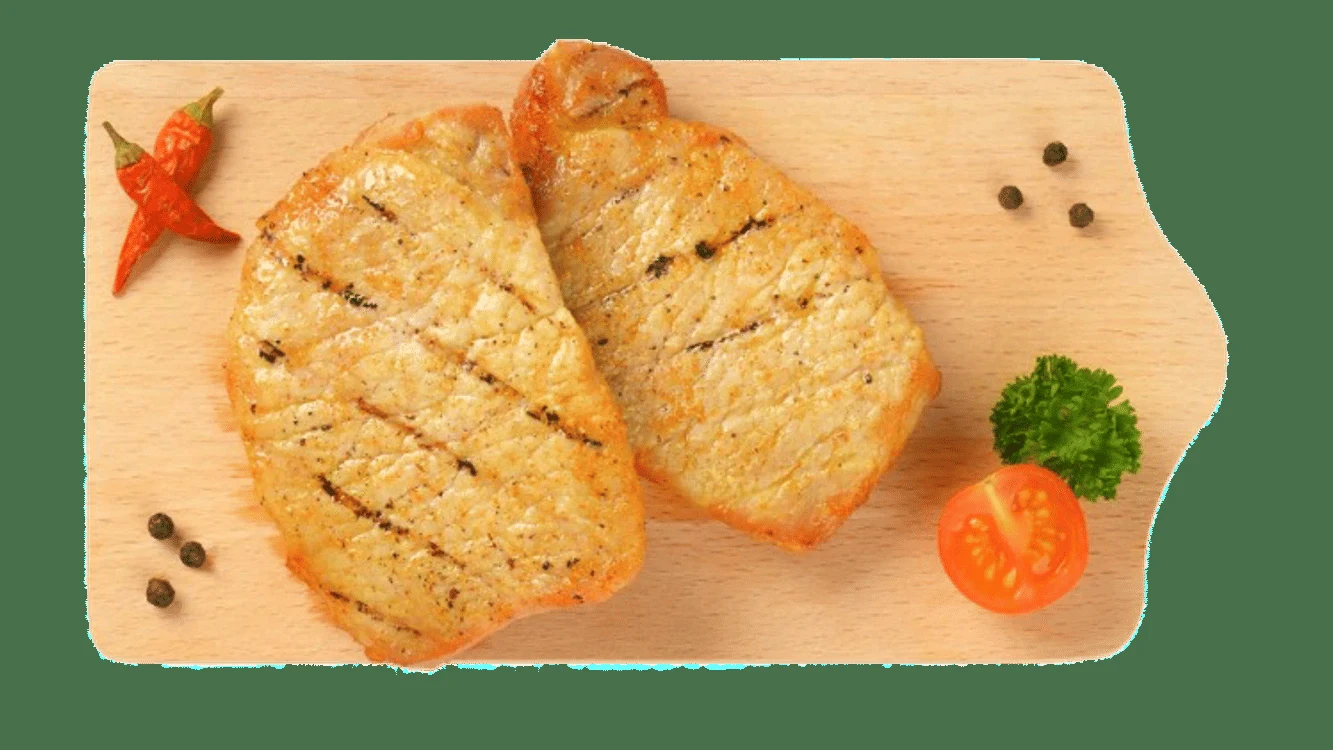 Geissler's Supermarkets Weekly Ad - Page 87