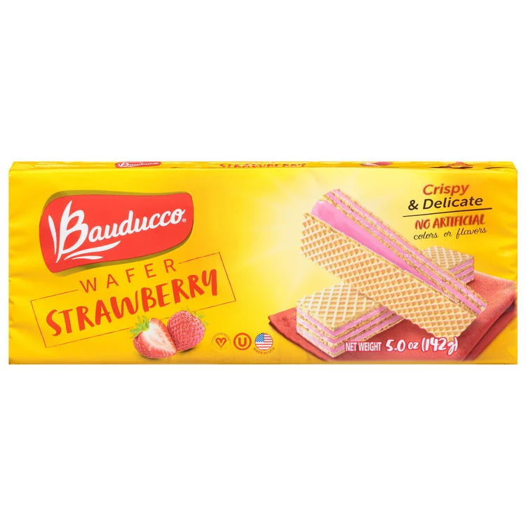 Geissler's Supermarkets Weekly Ad - Page 88