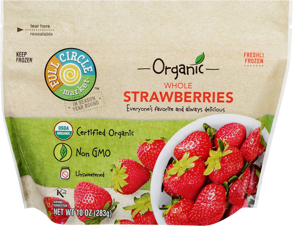 Geissler's Supermarkets Weekly Ad - Page 90