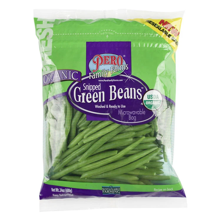 Geissler's Supermarkets Weekly Ad - Page 94