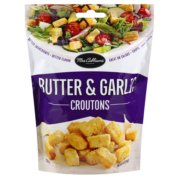 Geissler's Supermarkets Weekly Ad - Page 91