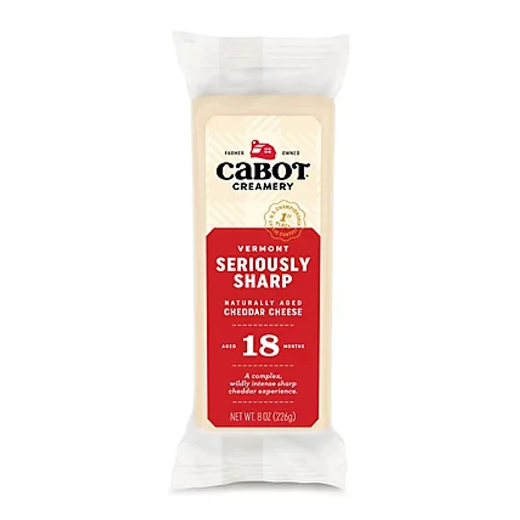Geissler's Supermarkets Weekly Ad - Page 93