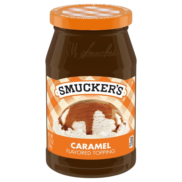Geissler's Supermarkets Weekly Ad - Page 94