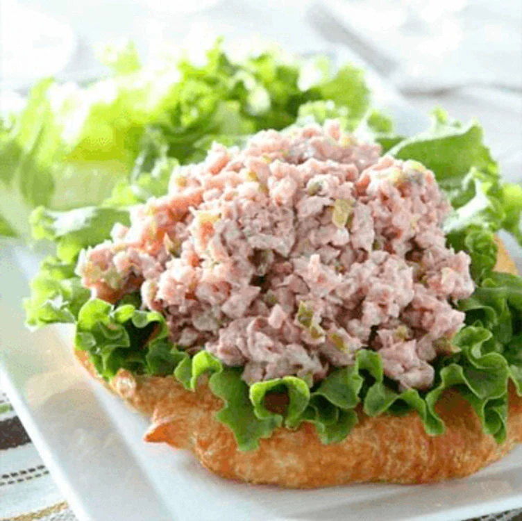 Geissler's Supermarkets Weekly Ad - Page 97