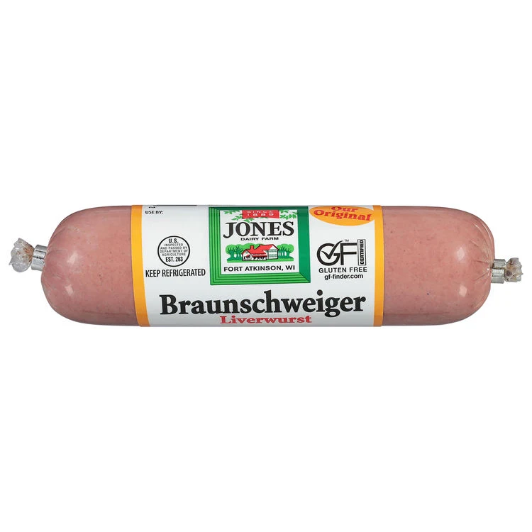 Geissler's Supermarkets Weekly Ad - Page 40