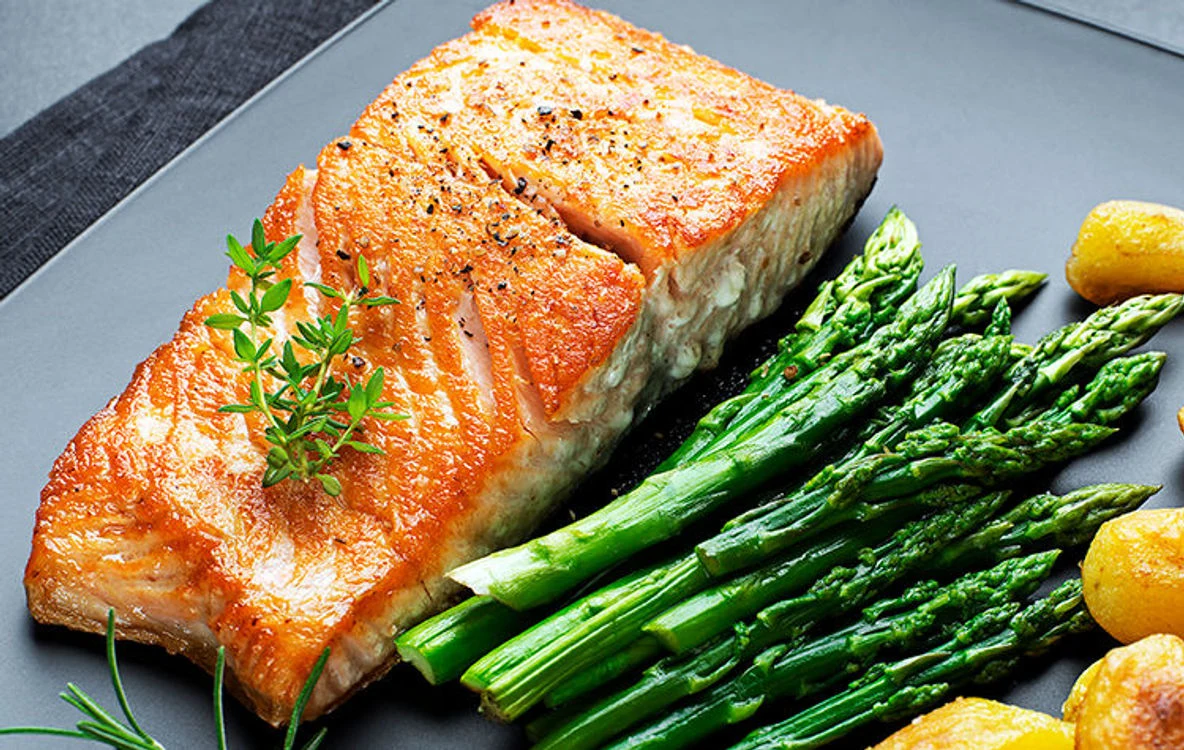 Geissler's Supermarkets Weekly Ad - Page 63