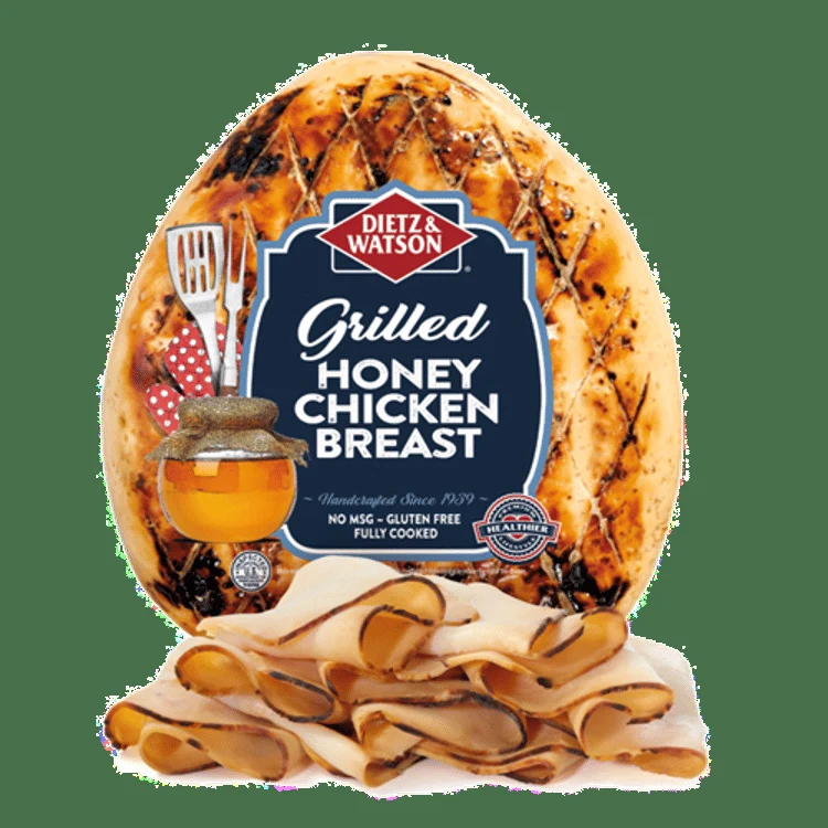 Geissler's Supermarkets Weekly Ad - Page 76