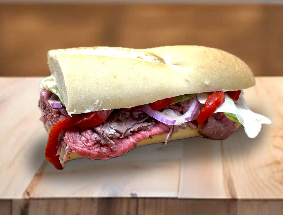 Geissler's Supermarkets Weekly Ad - Page 77
