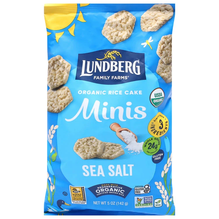 Geissler's Supermarkets Weekly Ad - Page 79