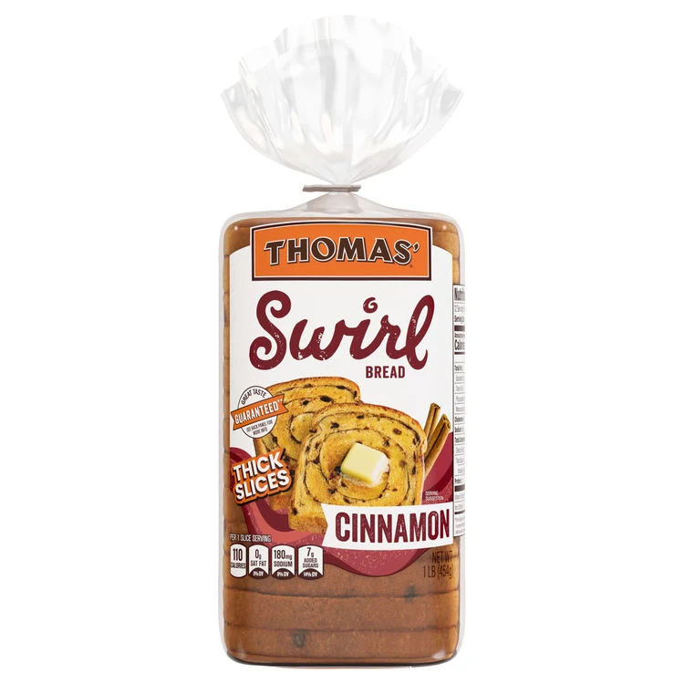 Geissler's Supermarkets Weekly Ad - Page 91