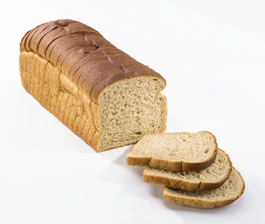 Geissler's Supermarkets Weekly Ad - Page 92