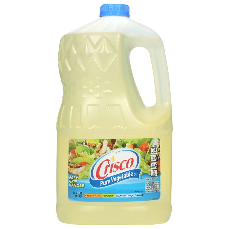 Geissler's Supermarkets Weekly Ad - Page 94