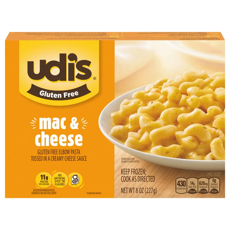 Geissler's Supermarkets Weekly Ad - Page 95