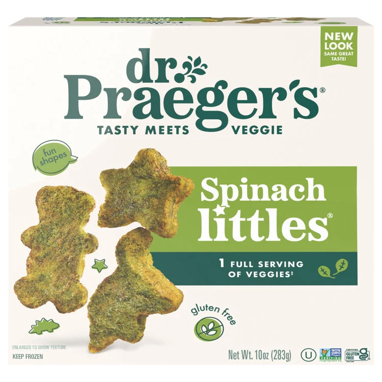 Geissler's Supermarkets Weekly Ad - Page 27