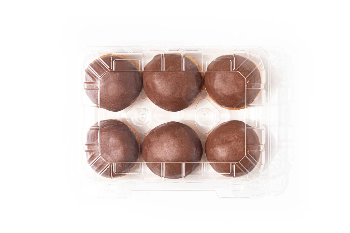 Geissler's Supermarkets Weekly Ad - Page 28