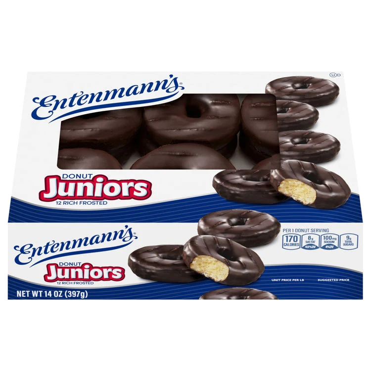 Geissler's Supermarkets Weekly Ad - Page 55