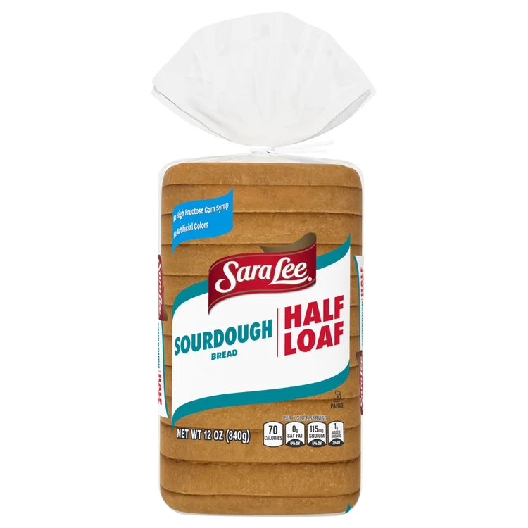 Geissler's Supermarkets Weekly Ad - Page 86
