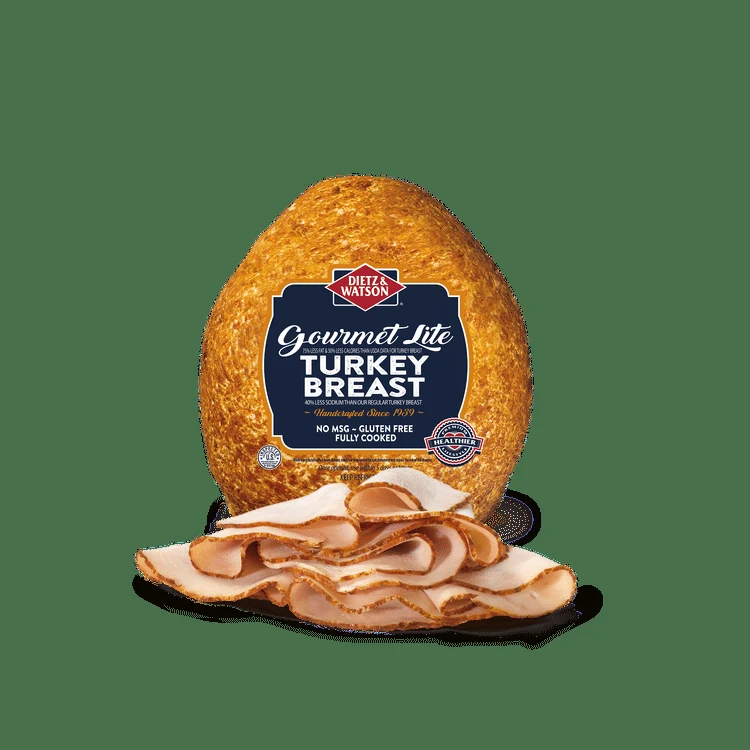 Geissler's Supermarkets Weekly Ad - Page 93